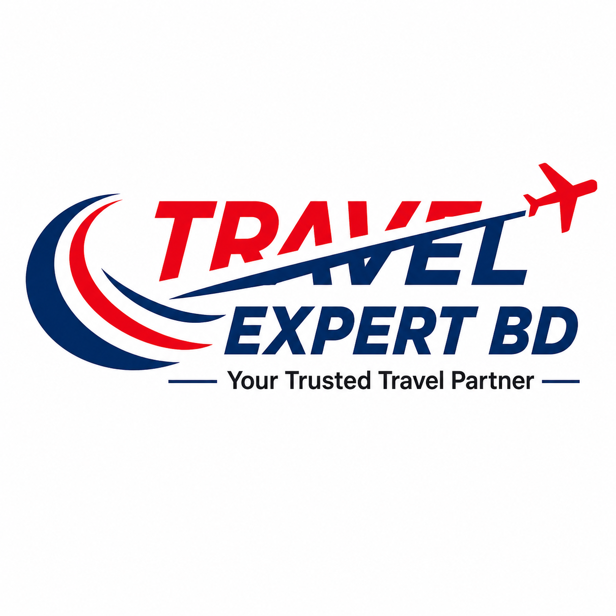 Travel Expert BD